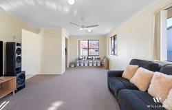 8 Turner Place, Singleton, NSW 2330