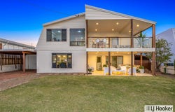 30 Esplanade, Innes Park, Qld 4670