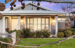 126 Coastside Drive, Armstrong Creek, Vic 3217