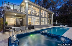 2 Warragai Place, Malua Bay, NSW 2536