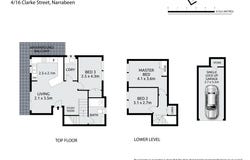 4/16 Clarke Street, Narrabeen, NSW 2101