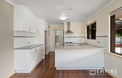 2 Kent Street, Spearwood, WA 6163