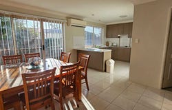 6/43 McGregor Street, Wilsonton, Qld 4350