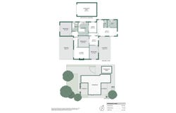 149 Bushmead Road, Hazelmere, WA 6055