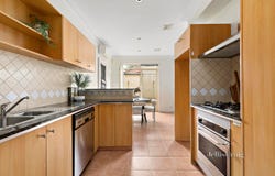 7/22 Fletcher Street, Essendon, Vic 3040