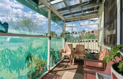 2 Lake Street, Tuncurry, NSW 2428