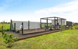 9 Casuarina Court, Teesdale, Vic 3328
