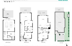2/12 Blakesley Street, Tewantin, Qld 4565