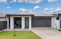 32A & B Foster Row, Ingle Farm, SA 5098