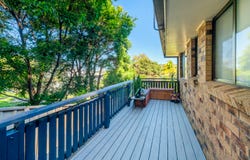 1/43 Scarborough Street, Woolgoolga, NSW 2456