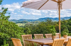 209 Howards Road, Burringbar, NSW 2483