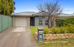 11A Fleming Avenue, Ridgehaven, SA 5097