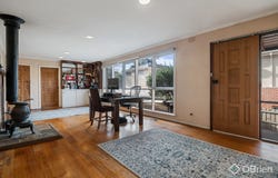 11 Baird Street North, Doncaster, Vic 3108