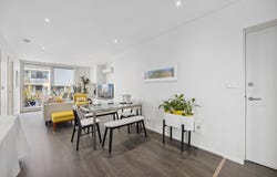 85/10 Hinder Street, Gungahlin, ACT 2912