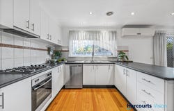 25a Robson Avenue, Avondale Heights, Vic 3034