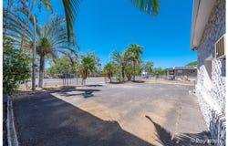 306 Quay Street, Rockhampton City, Qld 4700