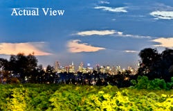 102 Old Eltham Road, Lower Plenty, Vic 3093