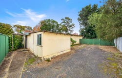 48 Panonia Road, Wyong, NSW 2259