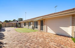 9/2 Loaring Street, Mandurah, WA 6210