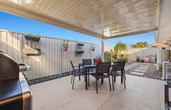 29/87-111 Greenway Drive, Banora Point, NSW 2486