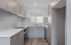3/33 North Esplanade, Glenelg North, SA 5045