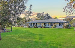 45 Oakham Street, Boggabri, NSW 2382