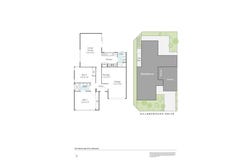 34A Hillsborough Drive, Nollamara, WA 6061