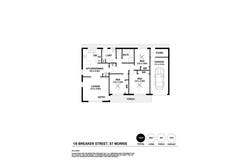 1/6 Breaker Street, St Morris, SA 5068