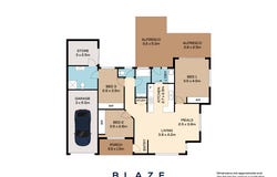 1/24 Gunsynd Avenue, Casula, NSW 2170