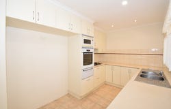 5 Saltbush Court, Sadadeen, NT 0870