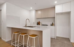 202/77 Edward Street, Carlton, NSW 2218