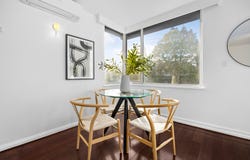 1/504 Punt Road, South Yarra, Vic 3141