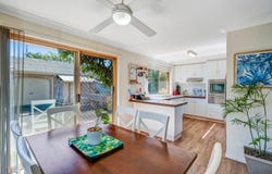 16/121 Kalinga Street, West Ballina, NSW 2478