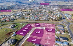 Highland View Estate, Deloraine, Tas 7304