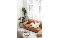 22 Springthorpe Way, Castle Hill, NSW 2154