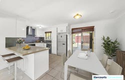 62 Tallagandra Road, Beenleigh, Qld 4207
