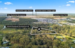 49-71 Sungold Road, Chambers Flat, Qld 4133