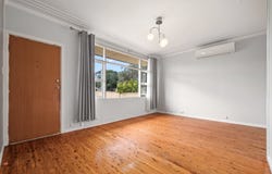 81 Rudd Road, Leumeah, NSW 2560