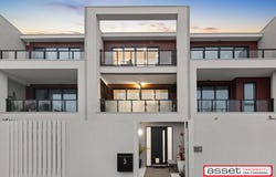 3/68 NEPEAN HIGHWAY, Seaford, Vic 3198