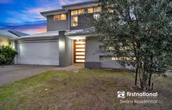 6 Dovestone Road, Aveley, WA 6069