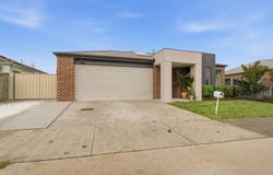 117 Hammersmith Circuit, Traralgon, Vic 3844