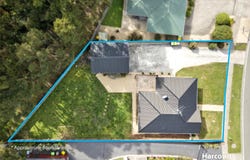 7 Bateman Court, Claremont, Tas 7011