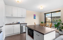 3 Tobitt Street, Evanston Gardens, SA 5116