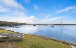 21 Sunshine Parade, Sunshine, NSW 2264