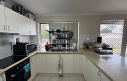 5 Hodge Street, Kingaroy, Qld 4610