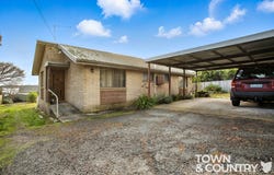 18 Napier Street, Beauty Point, Tas 7270