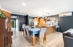 11 Leatrice Street, Marsden, Qld 4132