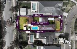 54 Elouera Crescent, Moorebank, NSW 2170