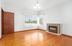 1/19 Dudley Street, Belmont, Vic 3216