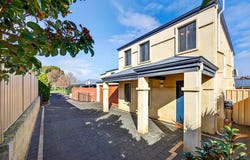 7 St Louis Avenue, Hocking, WA 6065